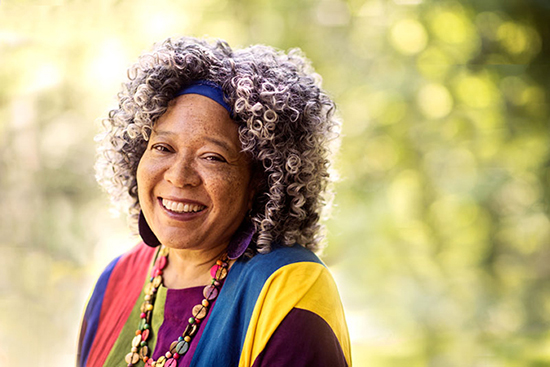 SUNY Potsdam Interim Chief Diversity Officer Dr. Claudia J. Ford Named to AASCU’s Millennium